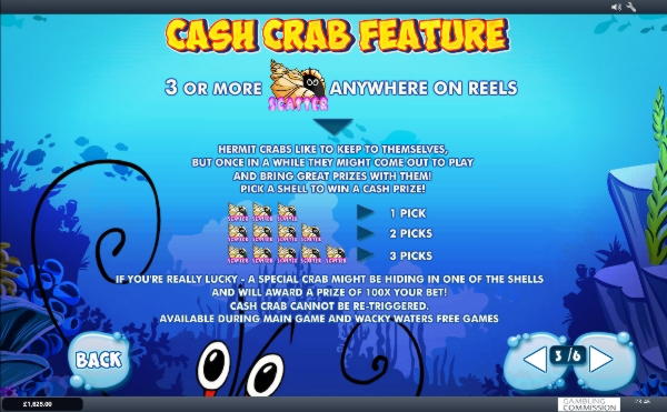 85 Free Spins Casino at Vegas Casino Online