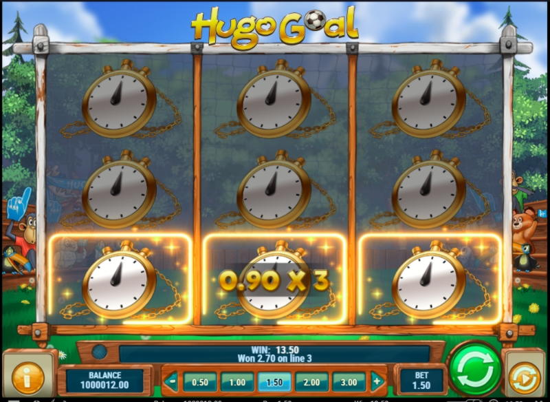﻿$270 Casino tournaments freeroll at Royal Dubai Casino