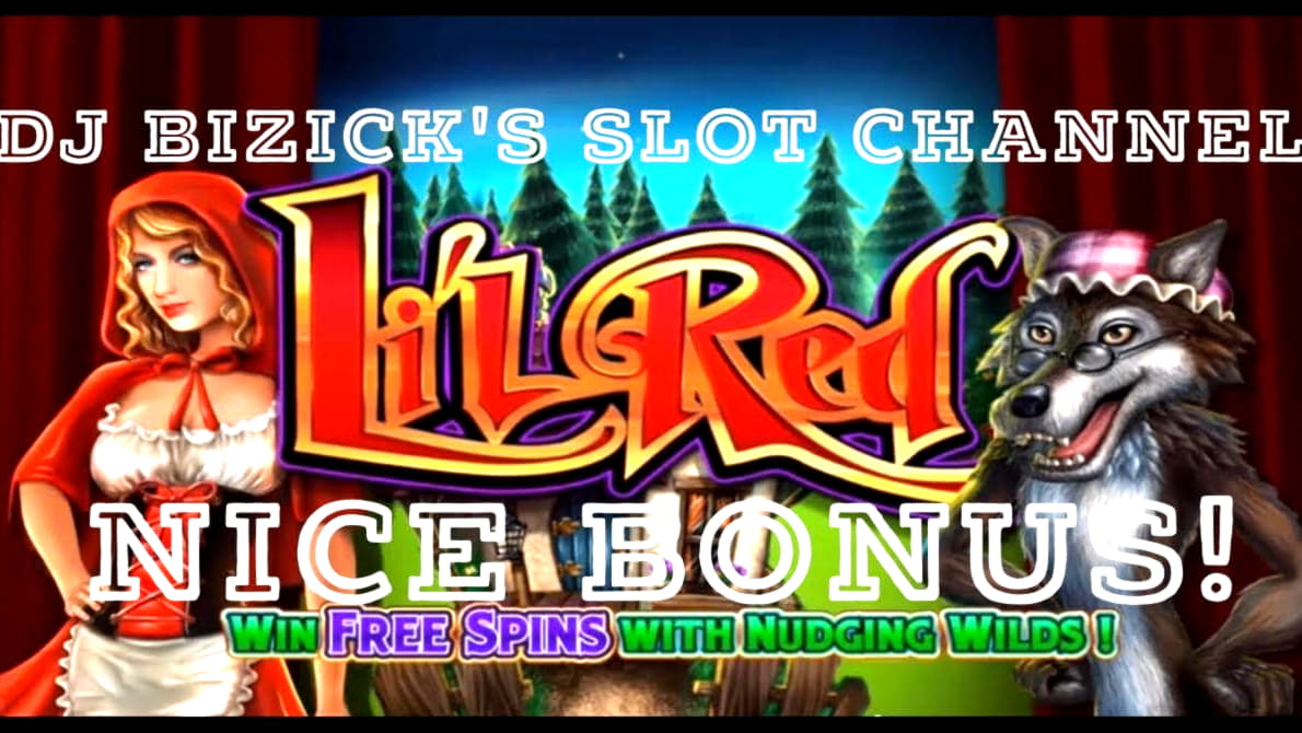 Eur 190 Free Casino Tournament at Ruby Slots Casino