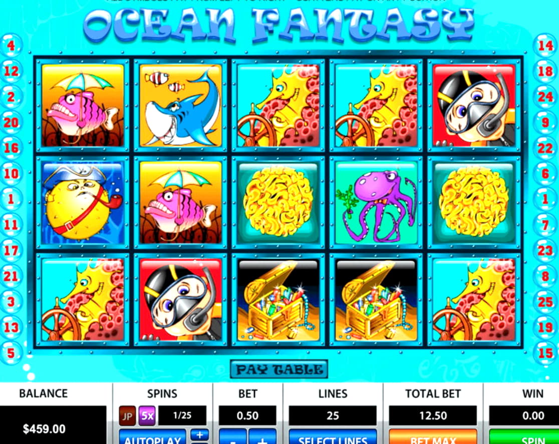 EUR 575 Casino tournaments freeroll at Royal Vegas Casino