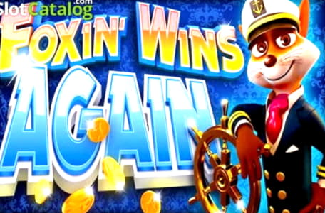 Eur 545 Casino Chip at Slotscom Casino