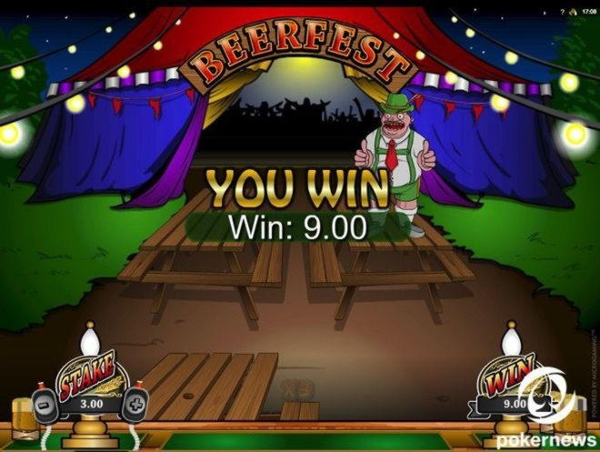 ﻿$1080 NO DEPOSIT BONUS at Joe Fortune Casino
