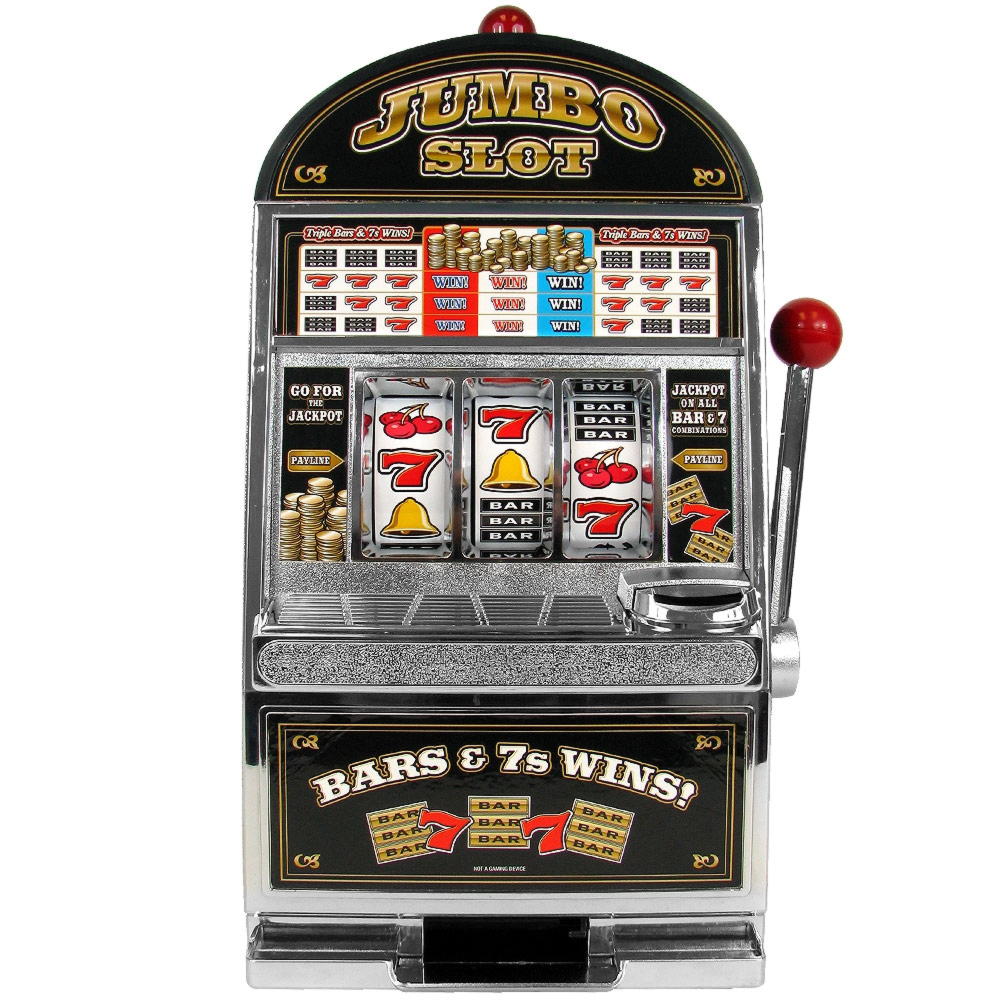EURO 555 Free chip casino at 24 VIP Casino