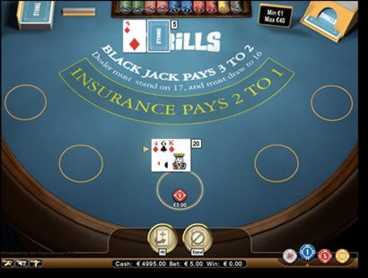 €2825 No deposit at 7 Sultans Casino