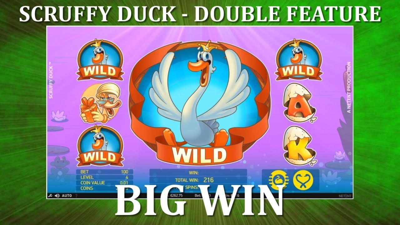 635% Match bonus at Fair Go Casino