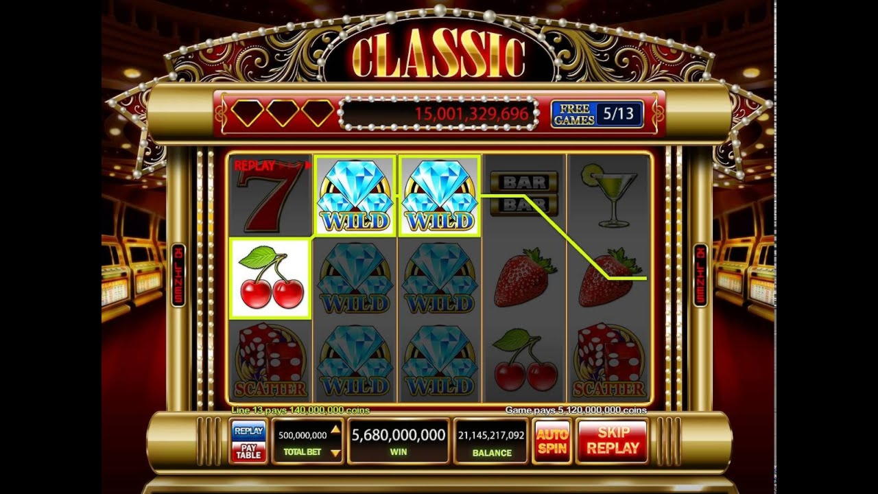 260 Free Spins at Spartan Slots Casino