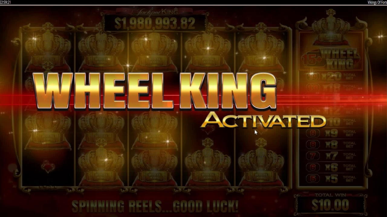 130 free spins no deposit casino at Omni Slots Casino