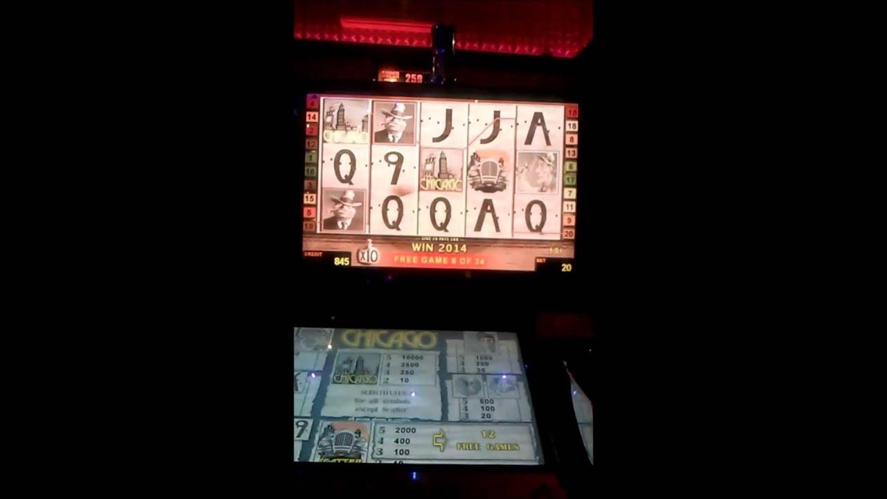 265% Casino match bonus at King Billy Casino