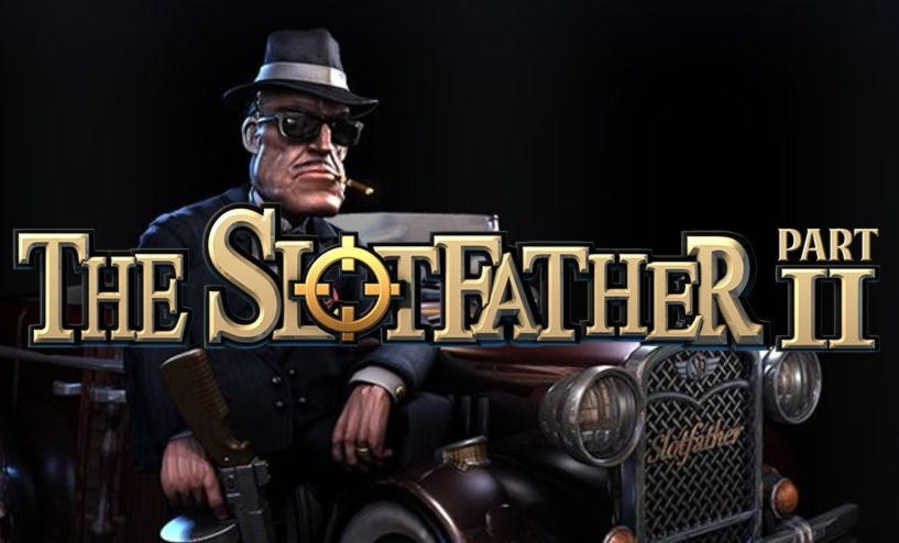 55 Free Spins Casino at The Best Casino 