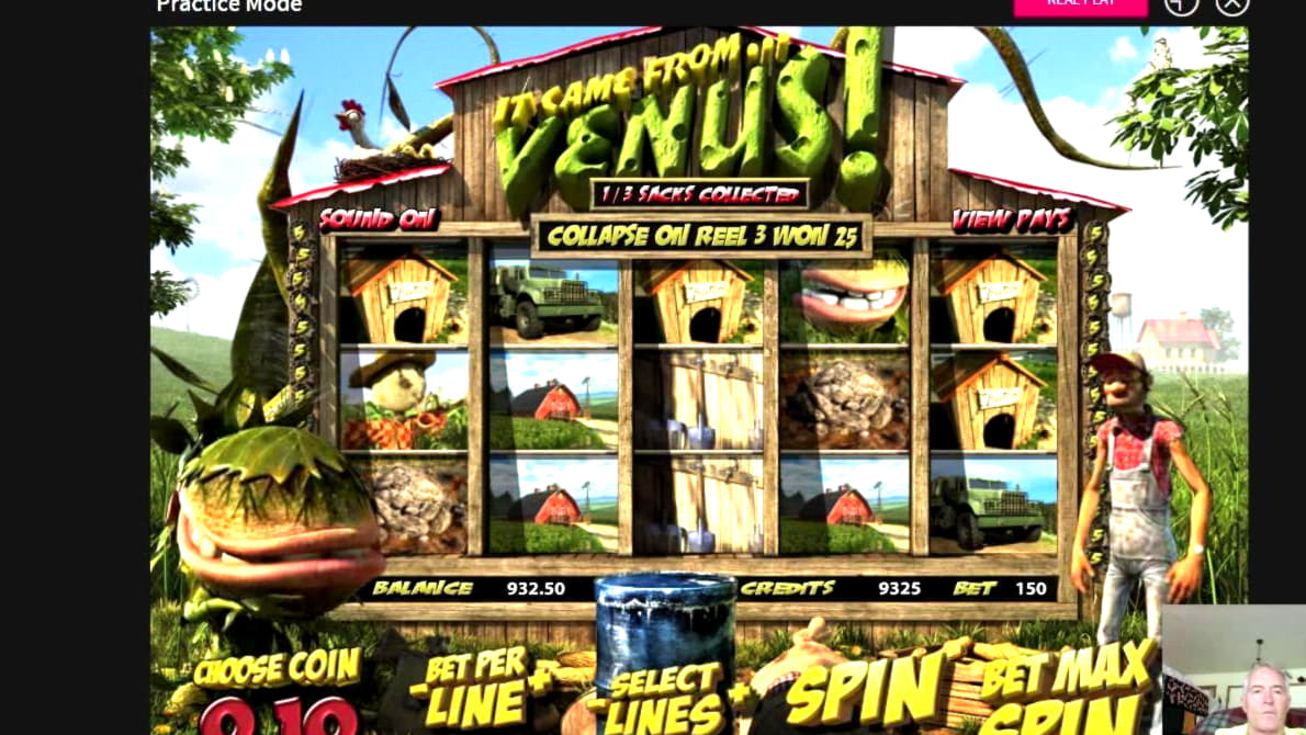 130 Free spins no deposit casino at All Slots Casino
