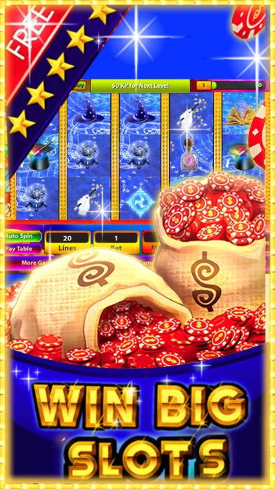390% Welcome Bonus at Slots Million Casino