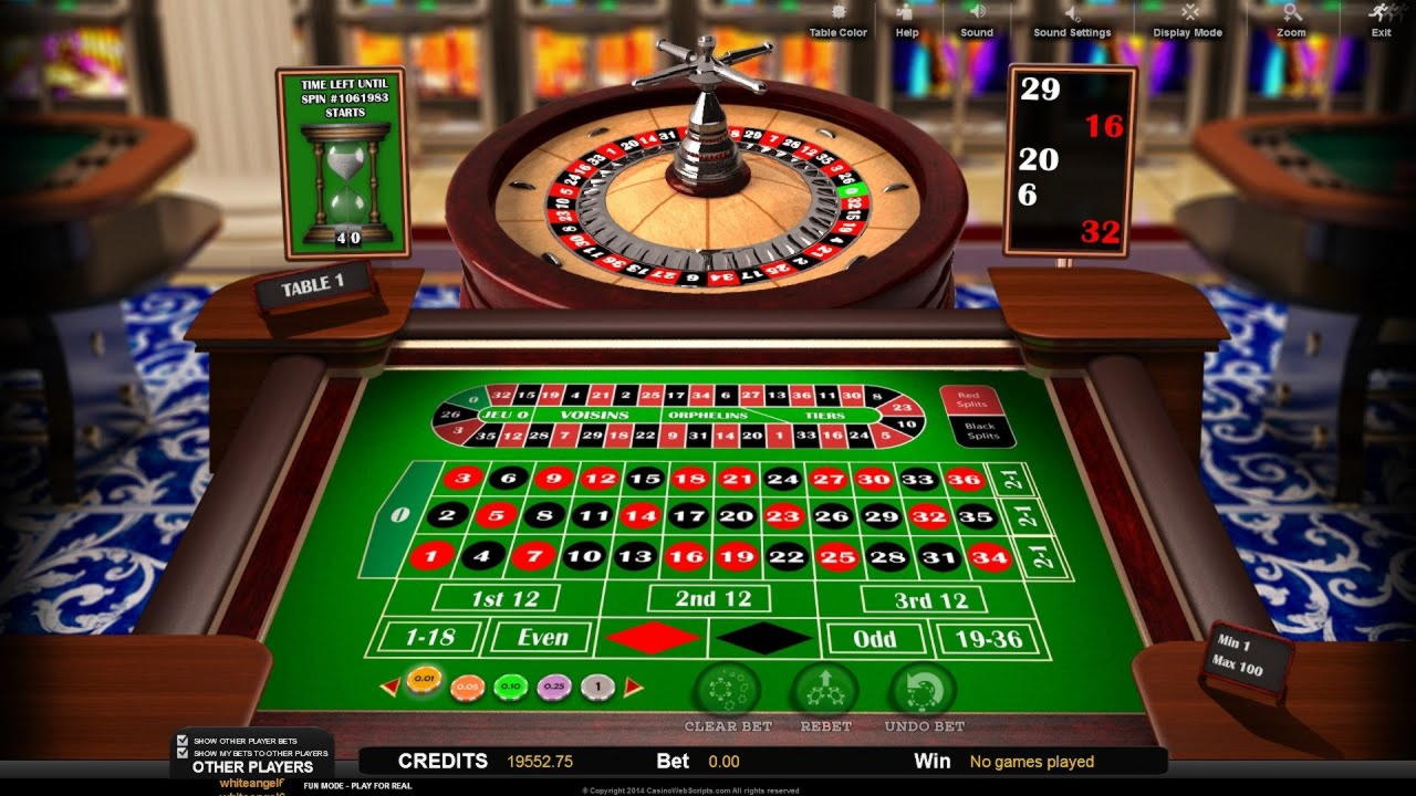 €255 Casino chip at 7 Sultans Casino
