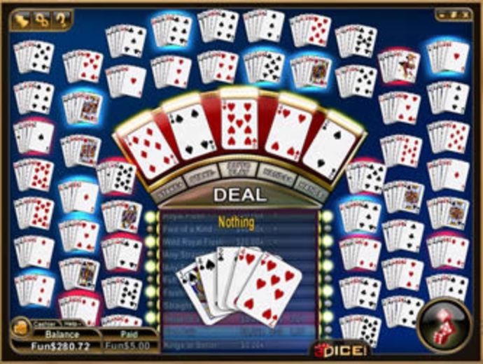 575% Best signup bonus casino at Ruby Slots Casino