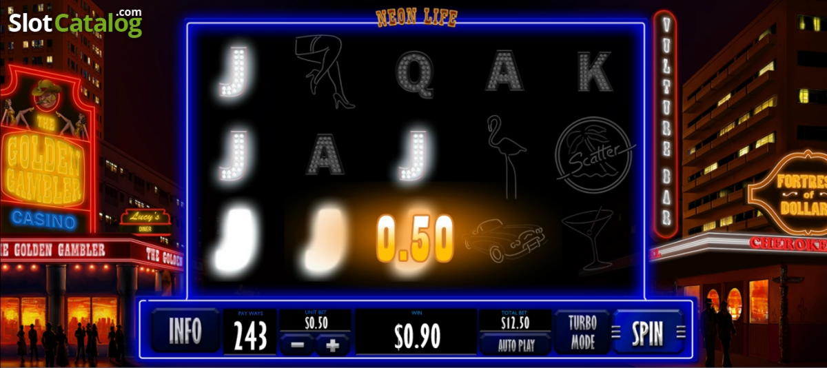 125% Match at a casino at Uptown Pokies Casino