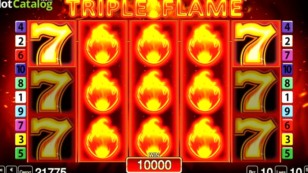 €3485 NO DEPOSIT BONUS CODE at Rich Casino