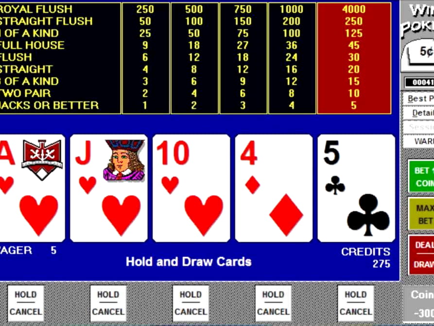 66 Free Casino Spins at Treasure Island Jackpots Casino (Sloto Cash Mirror)