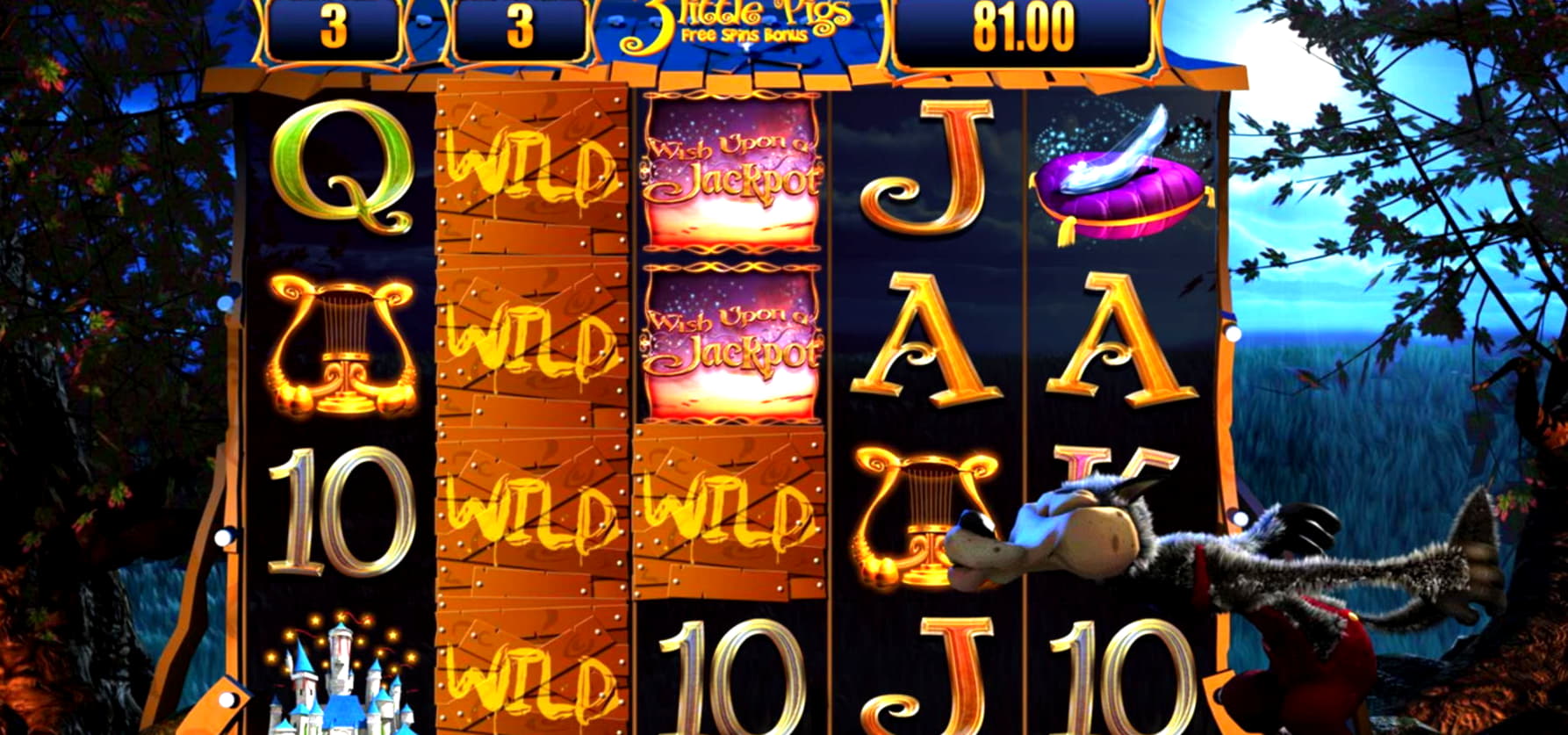 210 free spins no deposit casino at All Slots Casino