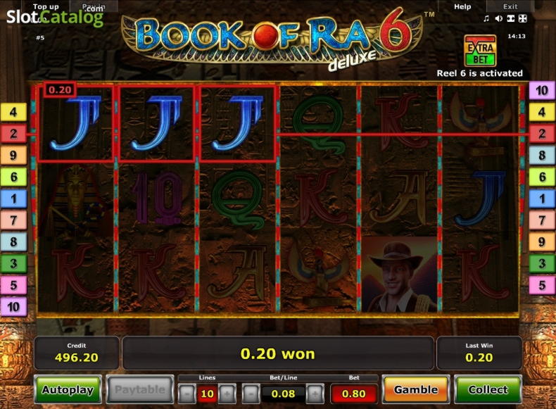 130% Best signup bonus casino at 24 VIP Casino