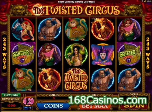 $955 Casino tournaments freeroll at Maldives Casino 