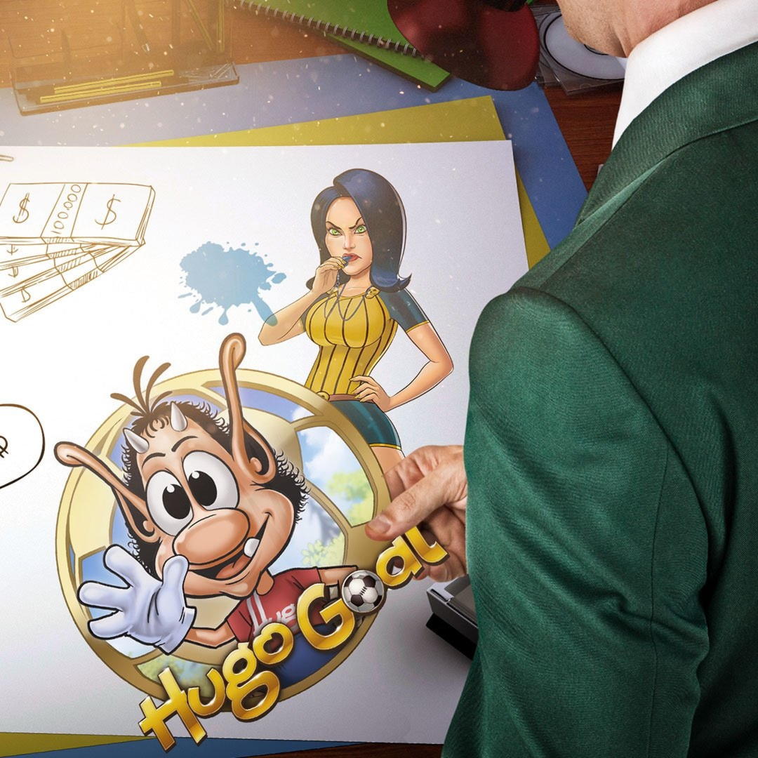 EURO 365 FREE Casino Chip at CoolCat Casino