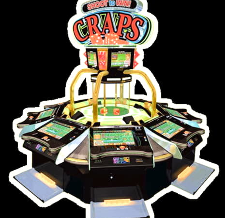 ﻿$2860 No deposit casino bonus at Romania Casino 