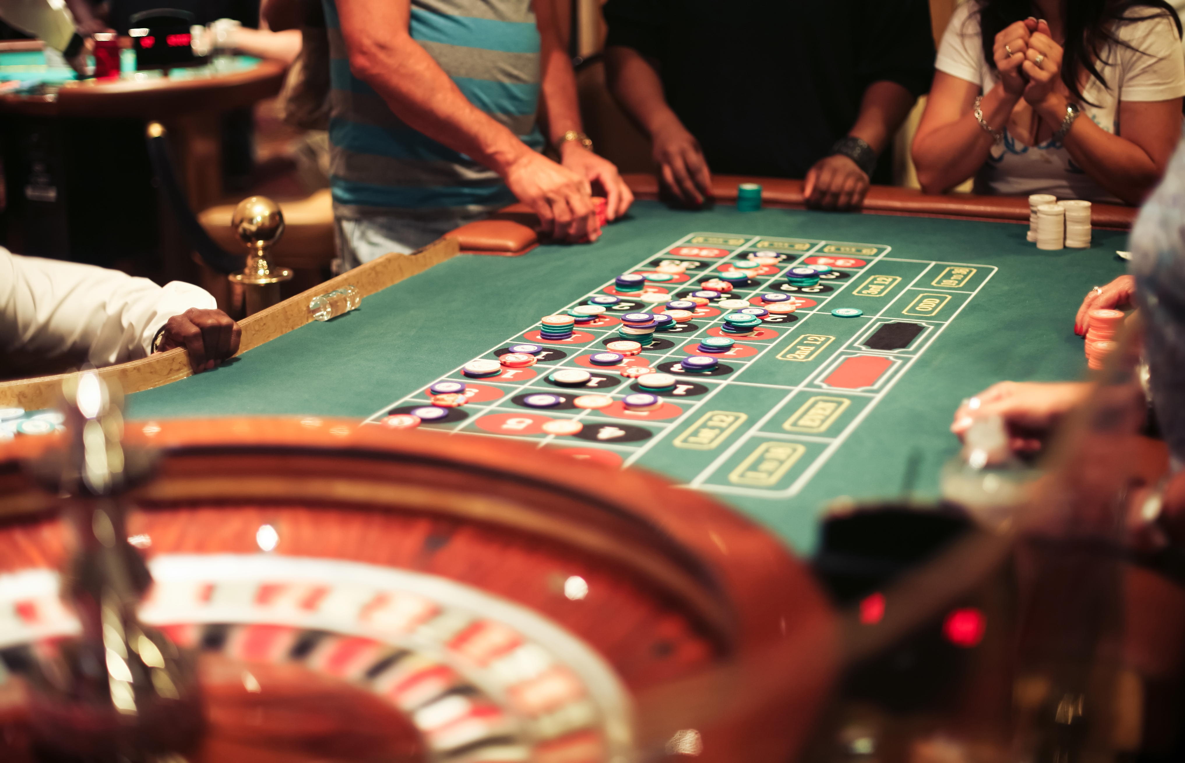 $975 Casino Tournament at Fair Go Casino