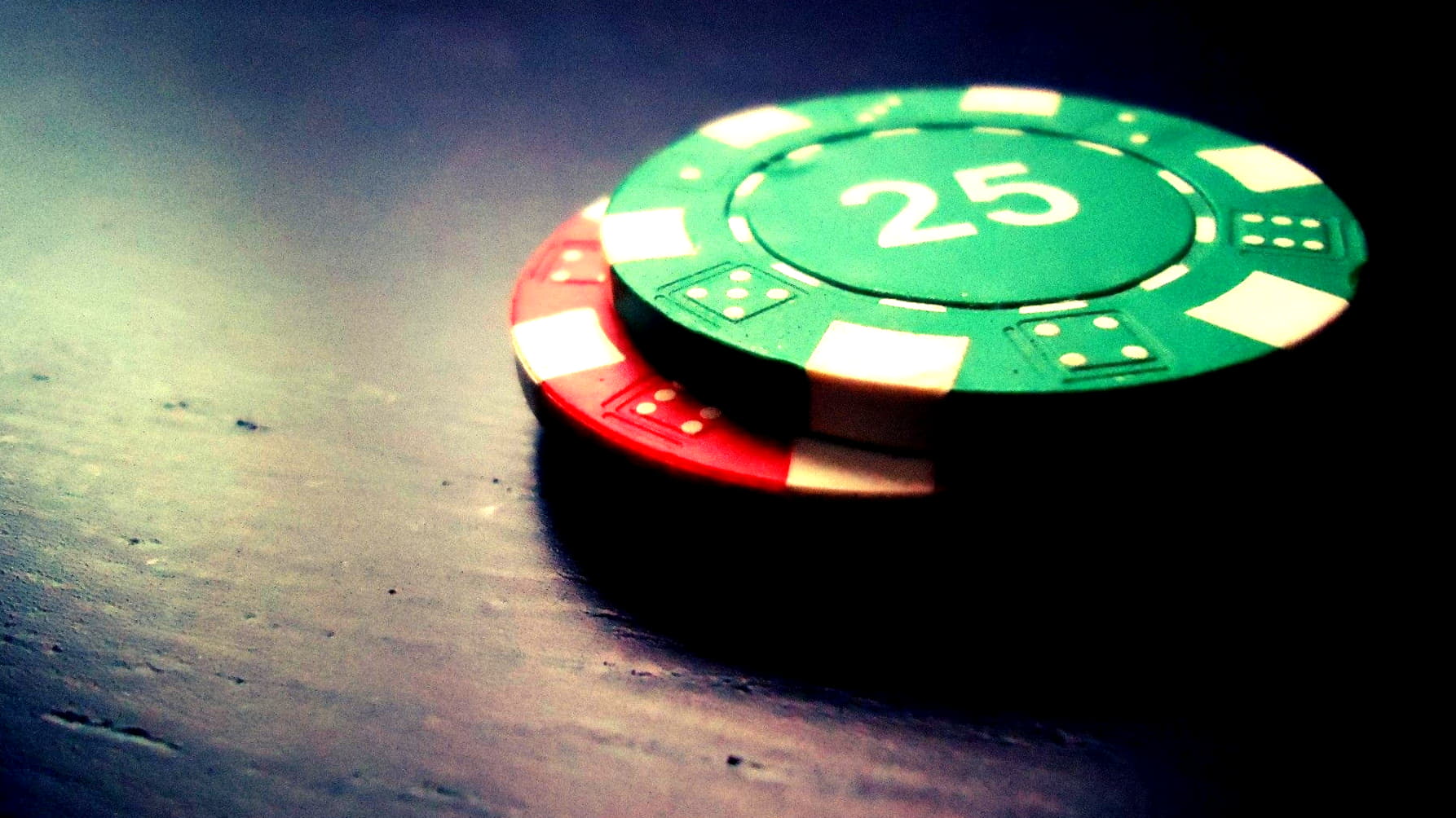 70 Free Spins Casino at The Best Casino 