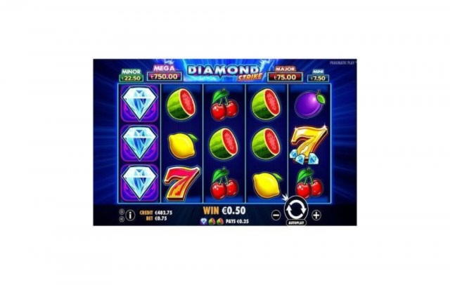 €3065 no deposit casino bonus at Eclipse Casino
