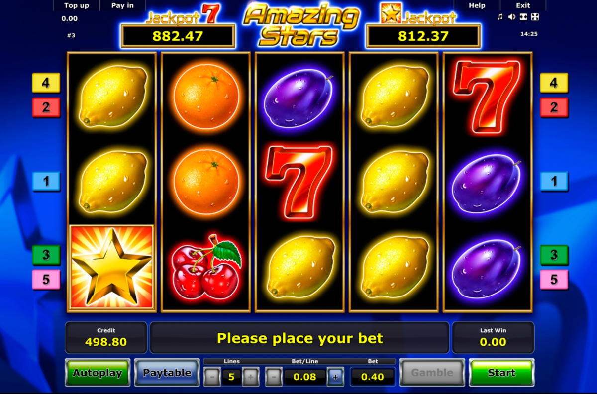 290 Free Spins no deposit casino at Uptown Pokies Casino