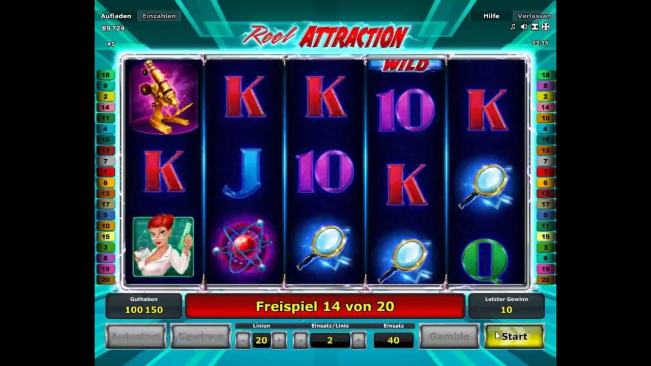 $999 Mobile freeroll slot tournament at 24 VIP Casino