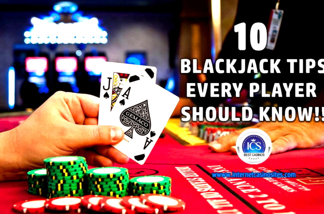EURO 645 Mobile freeroll slot tournament at 7 Reels Casino