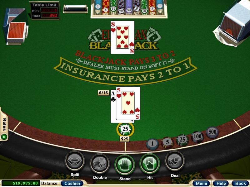 €1840 No Deposit Bonus Code at Ignition Casino