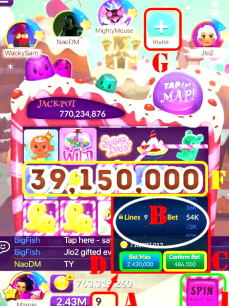 €665 Casino Chip at Raging Bull Casino