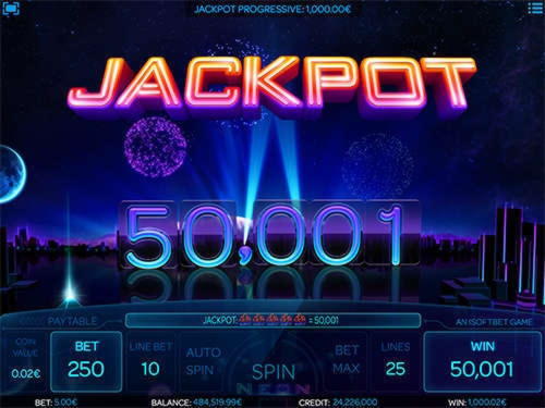 230 free spins casino at Uptown Pokies Casino