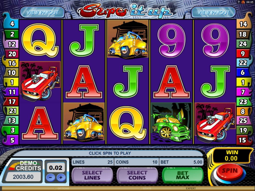 190 Free spins casino at Treasure Island Jackpots Casino (Sloto Cash Mirror)