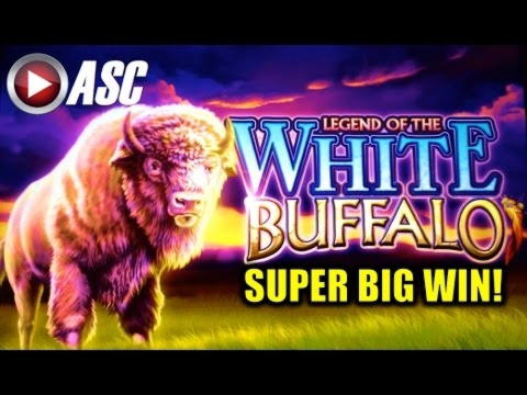 €55 Casino tournaments freeroll at Rich Casino