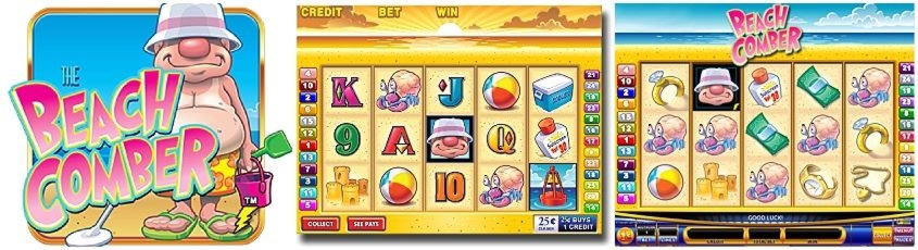 €4025 No Deposit Bonus at Two-Up Casino