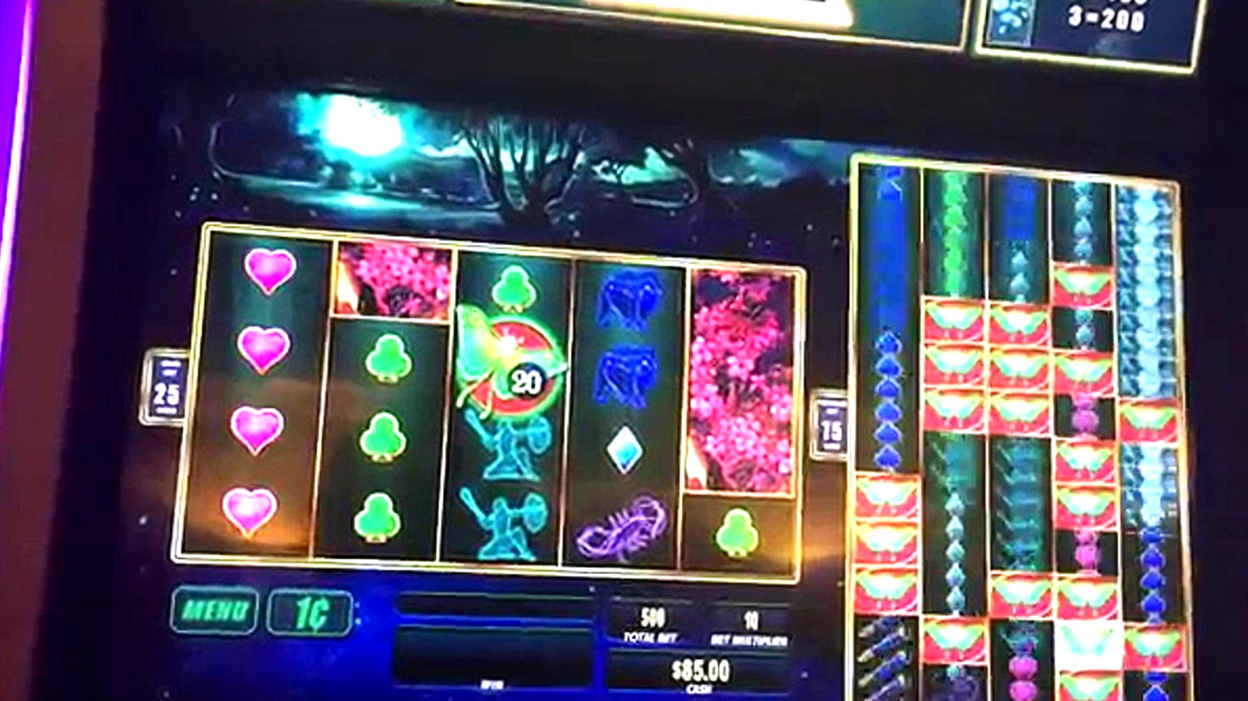 11 free spins no deposit casino at Slots Of Dubai Casino