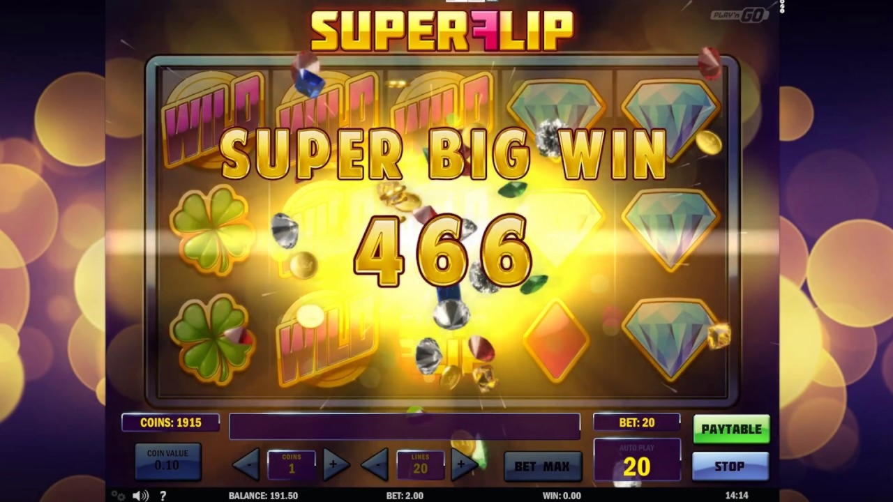 €620 Daily freeroll slot tournament at King Billy Casino