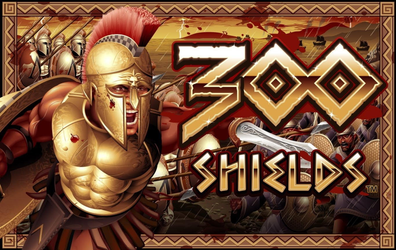 EUR 840 Casino tournaments freeroll at Fair Go Casino