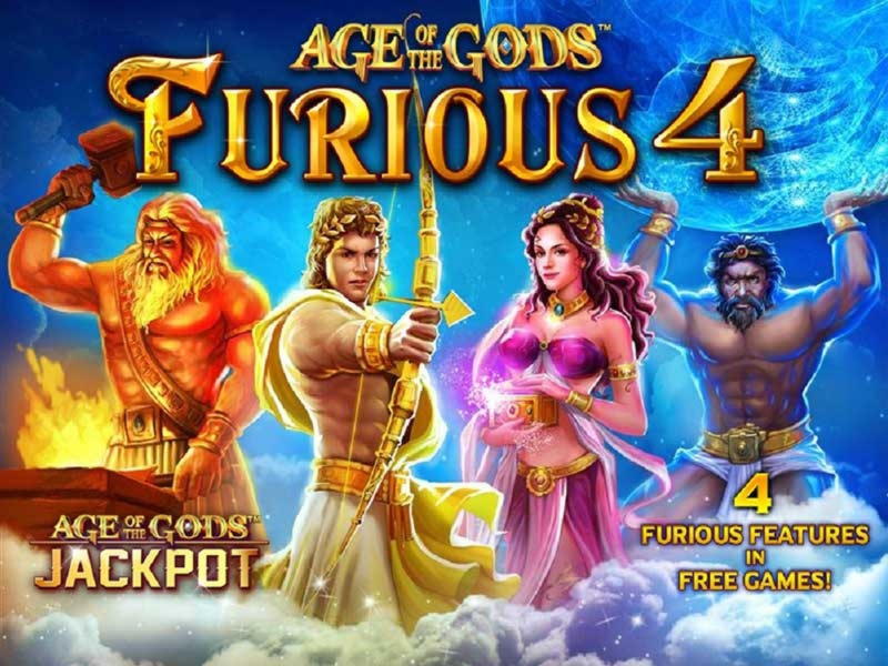 €1985 NO DEPOSIT BONUS at Eclipse Casino