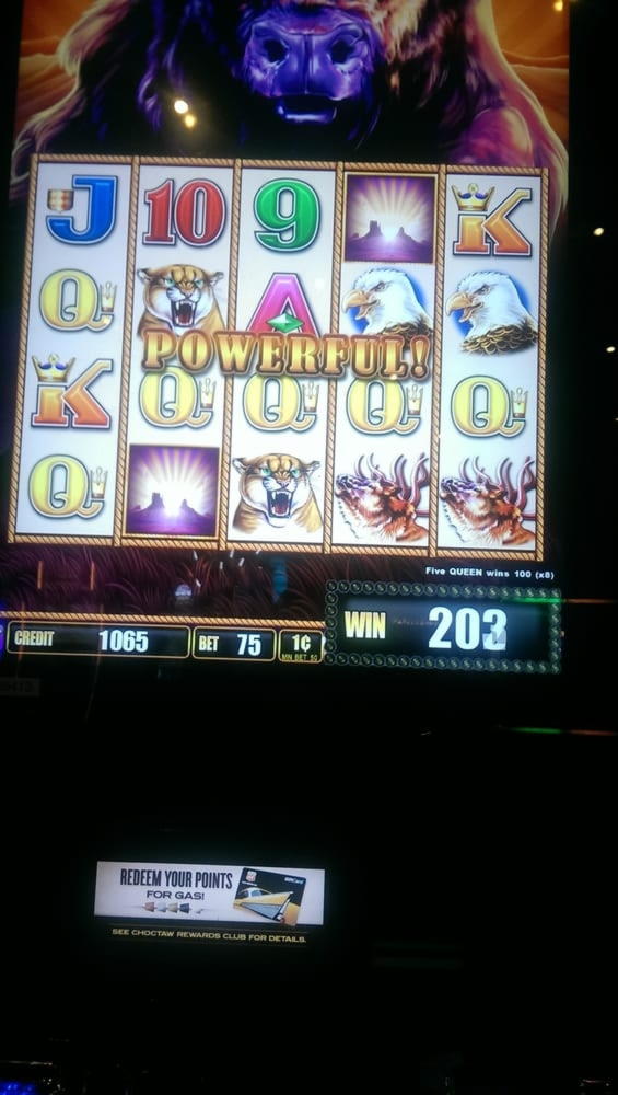 $3885 No deposit at Slotscom Casino