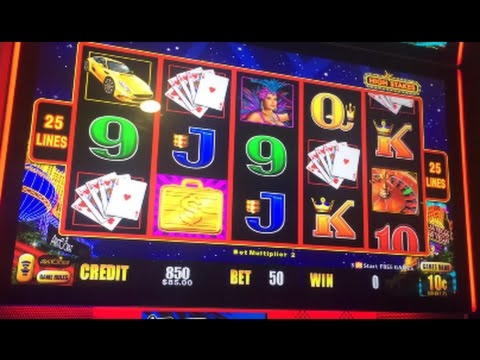£295 Casino tournaments freeroll at 7 Sultans Casino