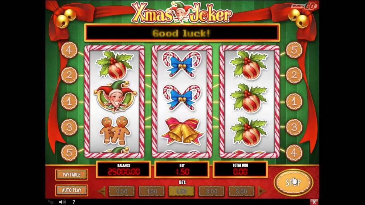 €560 free chip at Planet 7 Casino