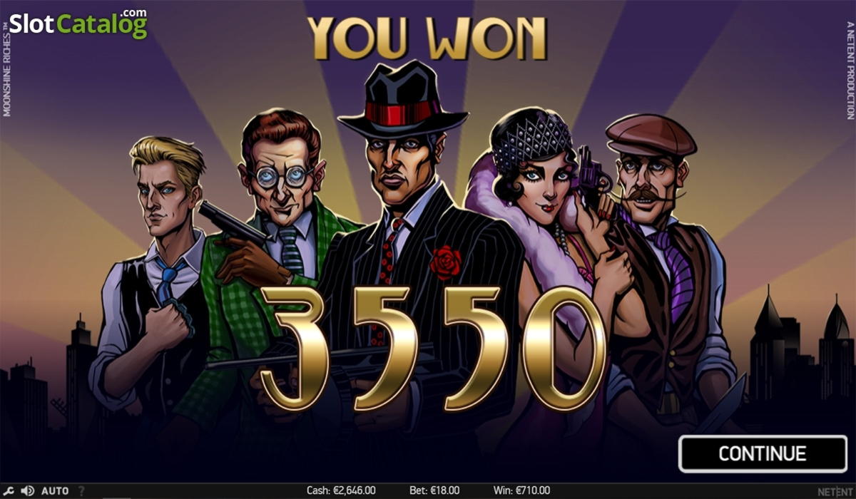 175% Deposit match bonus at CoolCat Casino