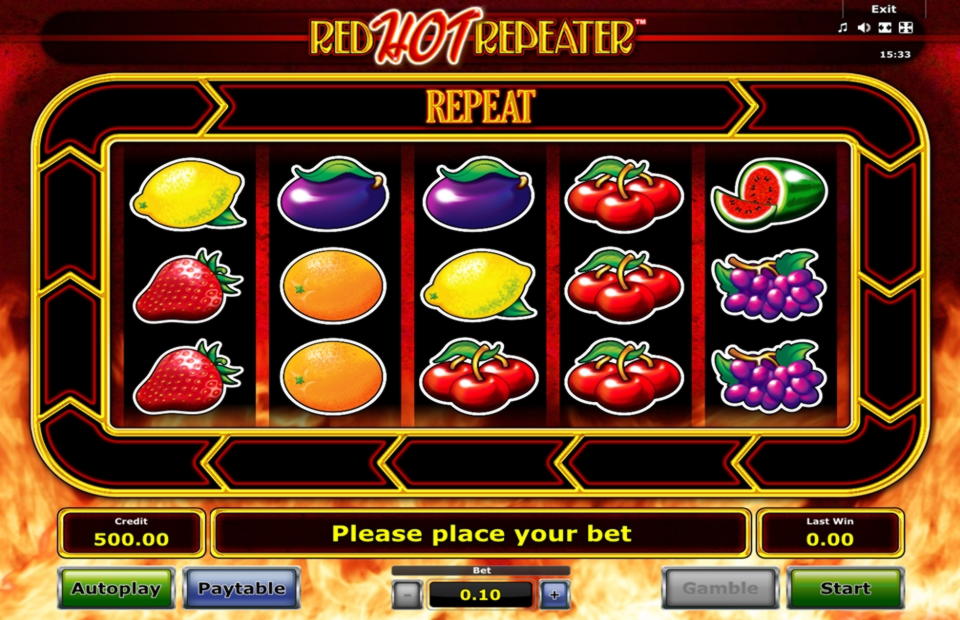 €320 Daily freeroll slot tournament at Slotscom Casino