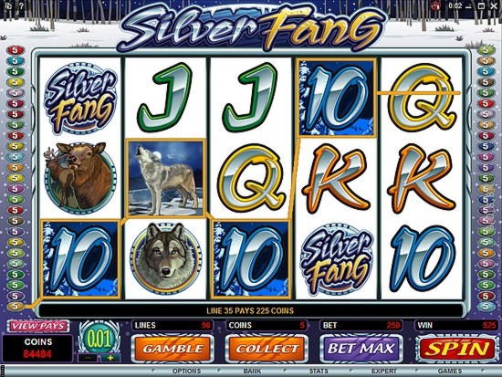 Eur 4840 No Deposit Bonus Casino at Treasure Island Jackpots Casino (Sloto Cash Mirror)