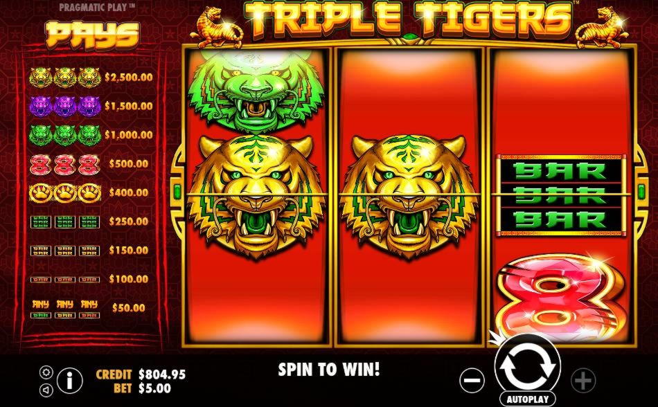 €540 FREE Chip Casino at All Slots Casino