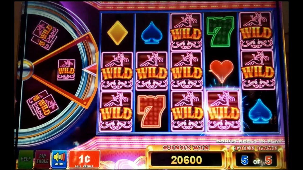20 free spins casino at UK Casino 