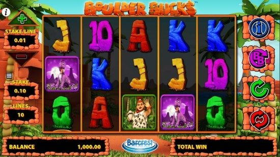 €10 Online Casino Tournament at CoolCat Casino